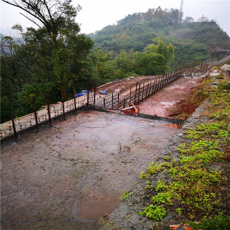 ���ݻ���p�|(zh��)��·���U(ku��)��